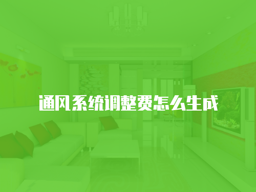 電視維修行業前景怎么樣
