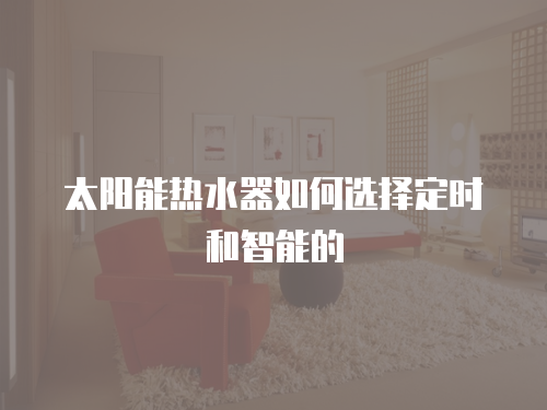 維修微波爐大概多少錢